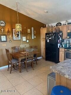 42320 N WALK ABOUT Trail, Seligman, AZ 86337 — photo 44 of 69