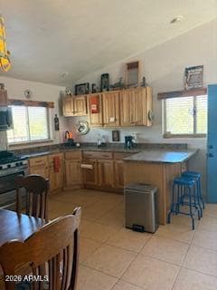 42320 N WALK ABOUT Trail, Seligman, AZ 86337 — photo 42 of 69
