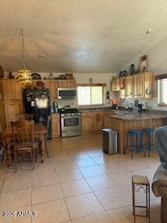 42320 N WALK ABOUT Trail, Seligman, AZ 86337 — photo 43 of 69