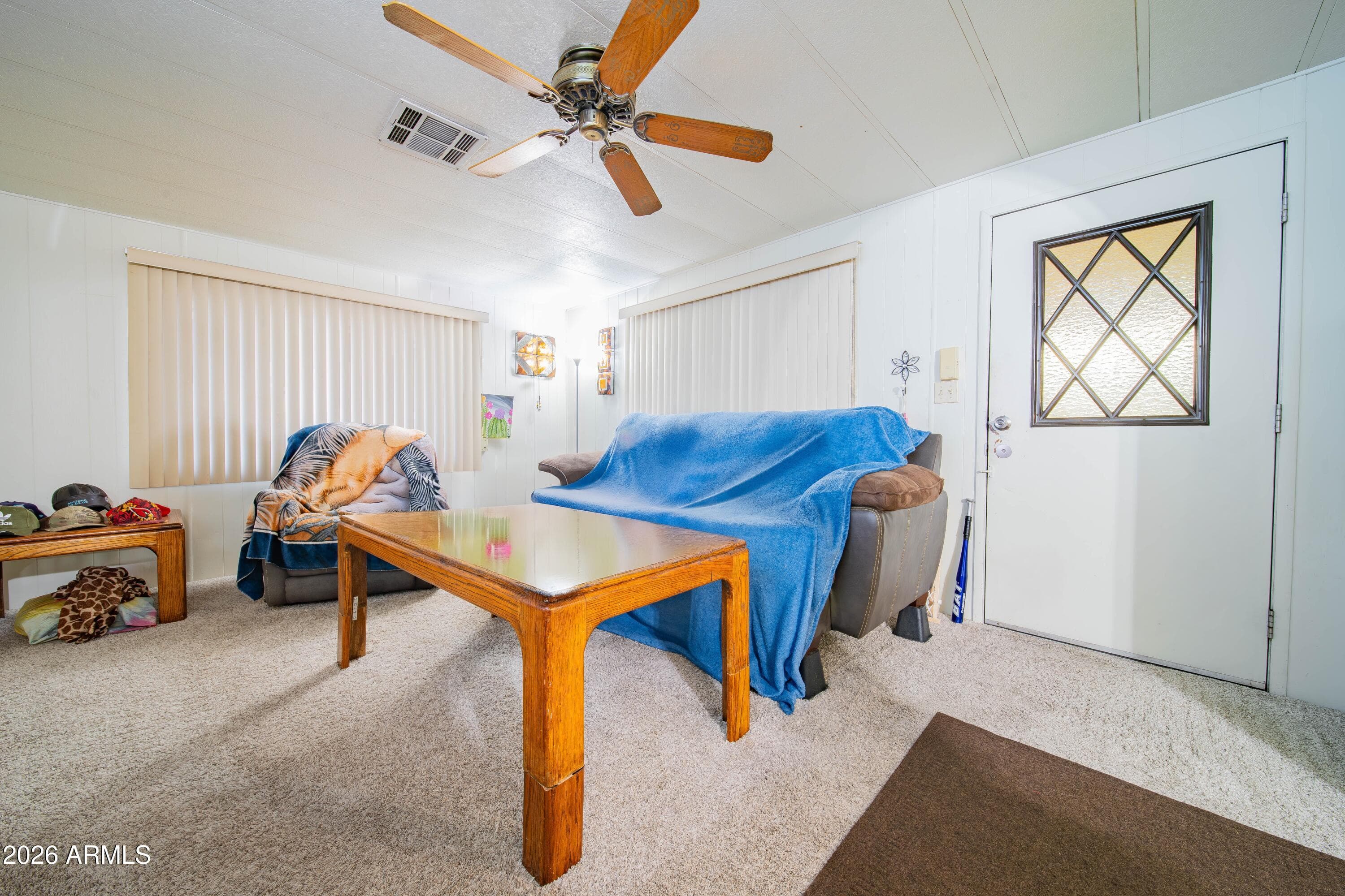 11411 N 91st Avenue 242, Peoria, AZ 85345 — photo 4 of 11