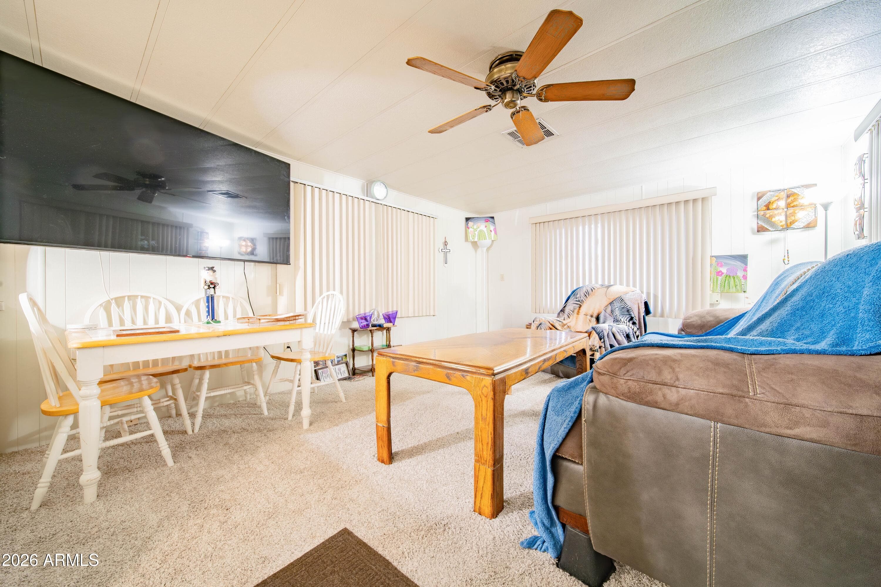 11411 N 91st Avenue 242, Peoria, AZ 85345 — photo 5 of 11