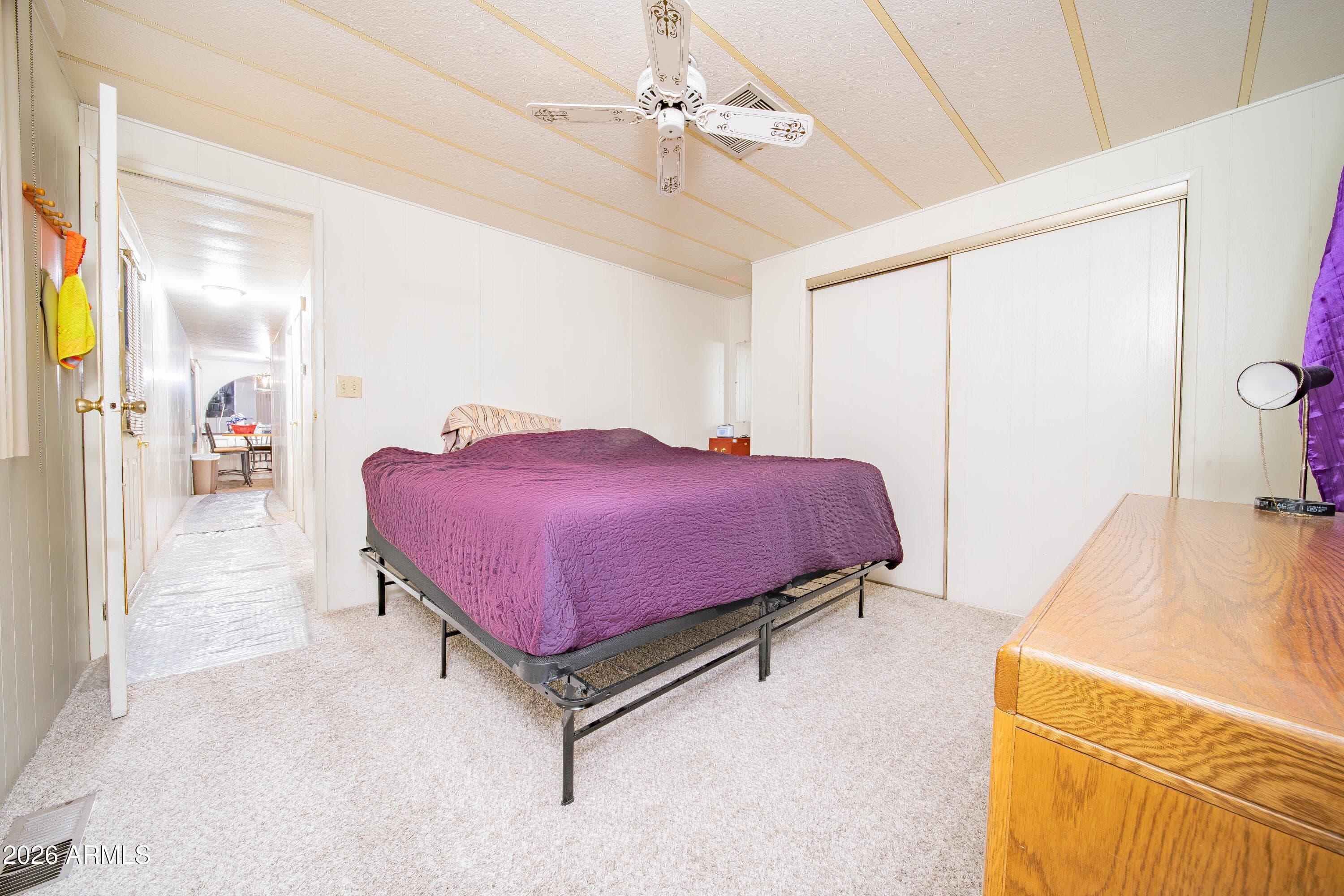 11411 N 91st Avenue 242, Peoria, AZ 85345 — photo 9 of 11