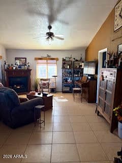 42320 N WALK ABOUT Trail, Seligman, AZ 86337 — photo 40 of 69