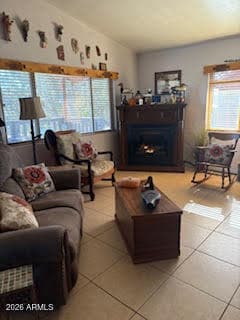 42320 N WALK ABOUT Trail, Seligman, AZ 86337 — photo 34 of 69