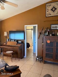 42320 N WALK ABOUT Trail, Seligman, AZ 86337 — photo 41 of 69