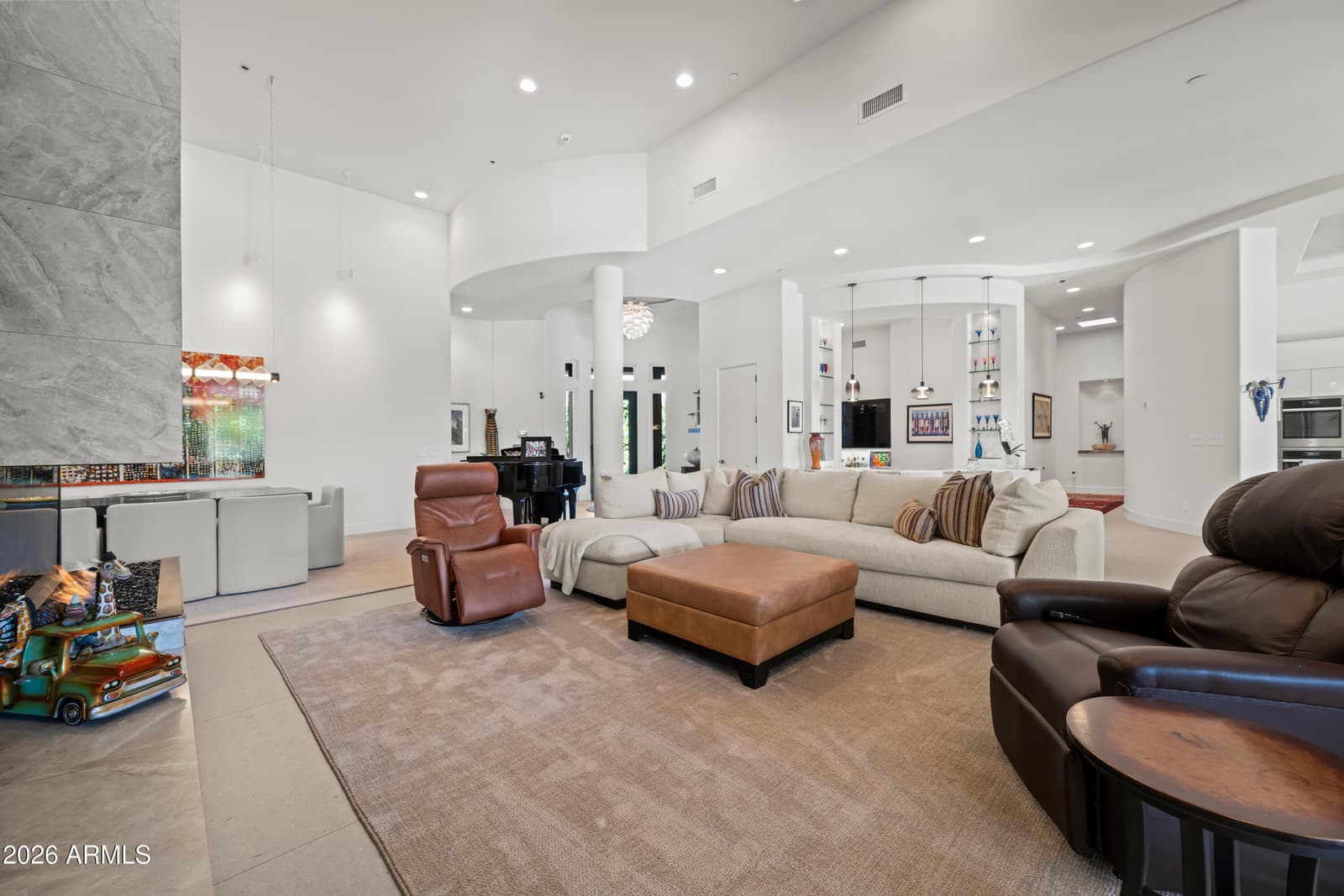 6931 E BRONCO Drive, Paradise Valley, AZ 85253 — photo 19 of 77