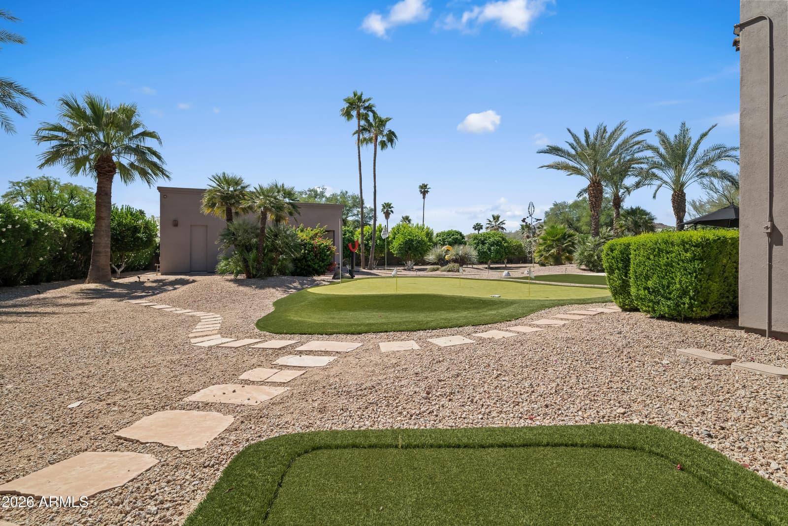 6931 E BRONCO Drive, Paradise Valley, AZ 85253 — photo 65 of 77