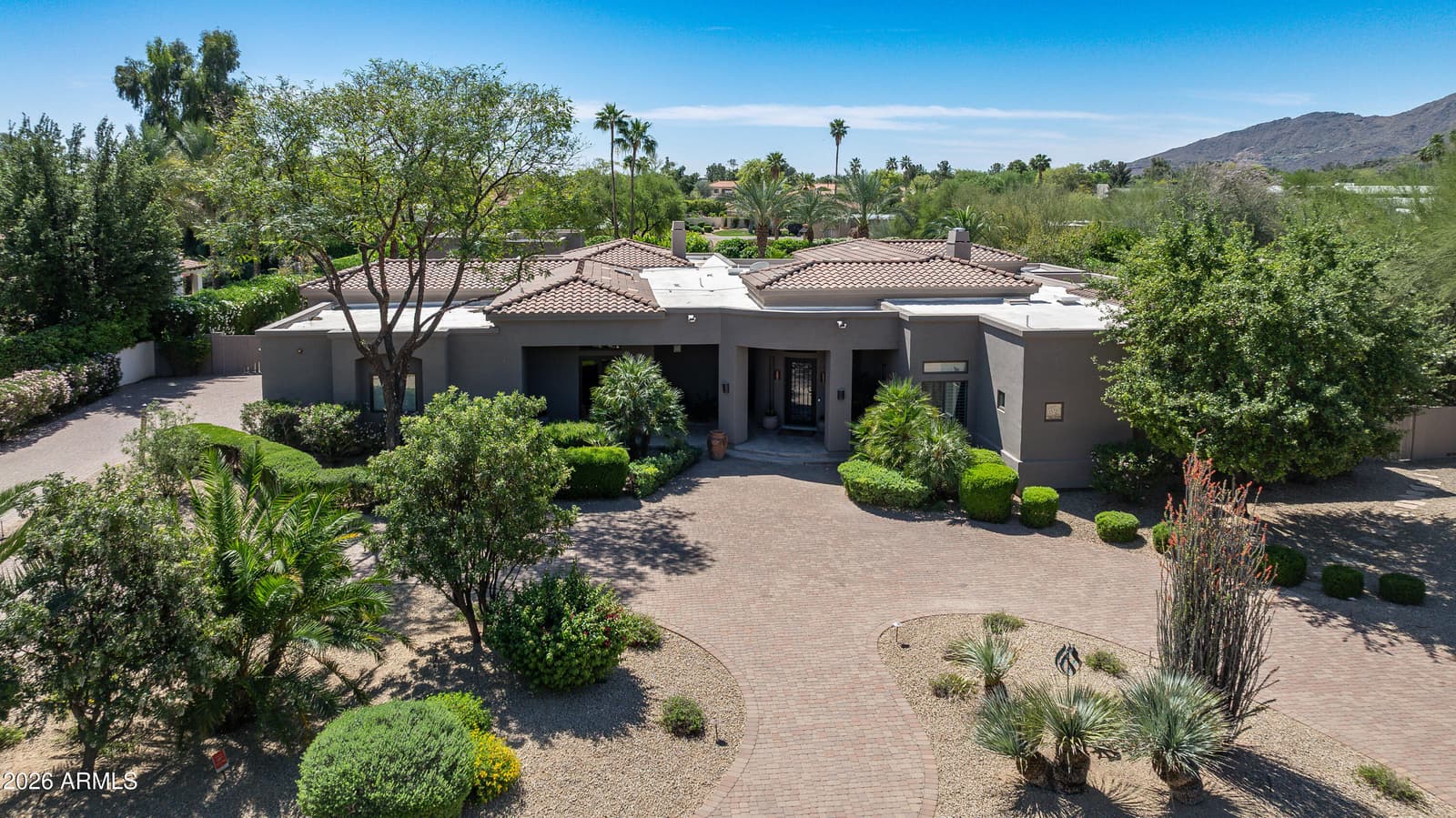 6931 E BRONCO Drive, Paradise Valley, AZ 85253 — photo 68 of 77