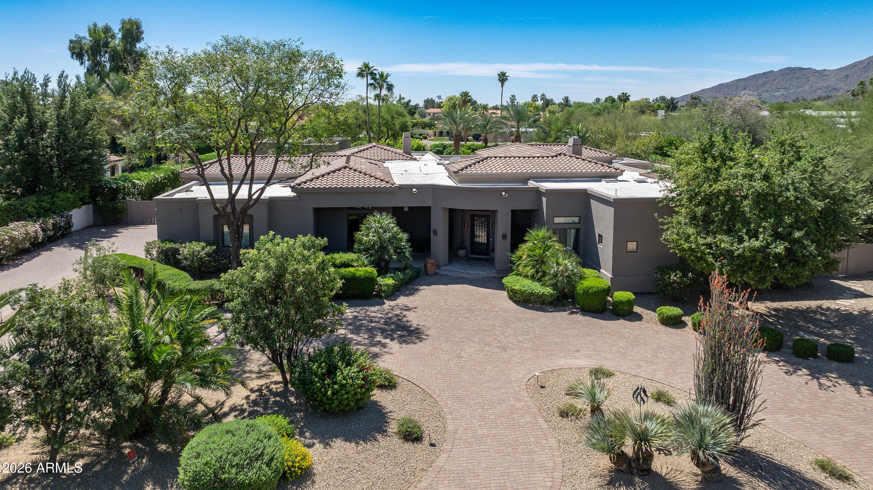6931 E BRONCO Drive, Paradise Valley, AZ 85253 — photo 68 of 77