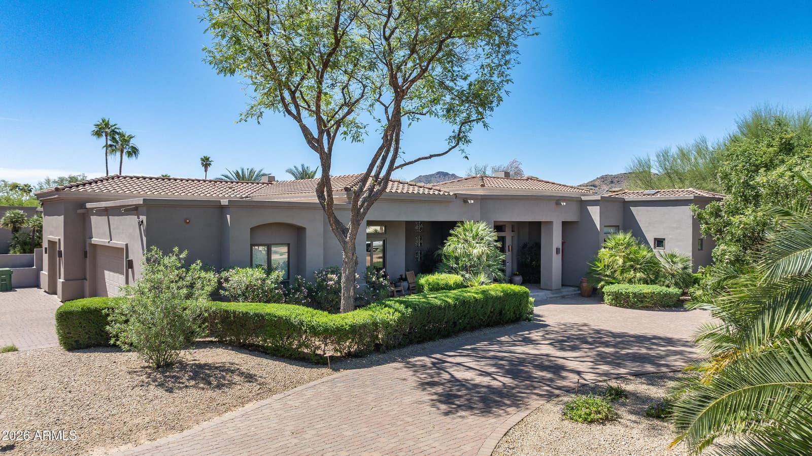 6931 E BRONCO Drive, Paradise Valley, AZ 85253 — photo 69 of 77