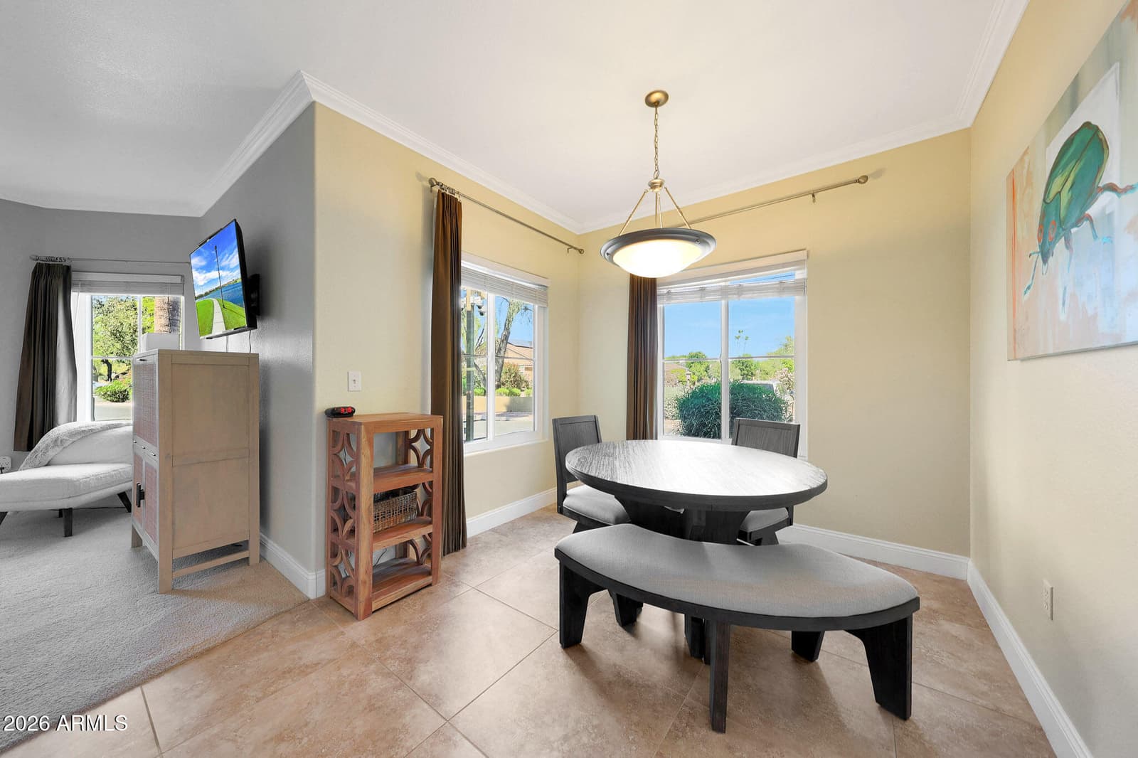 5335 E SHEA Boulevard 1087, Scottsdale, AZ 85254 — photo 4 of 12