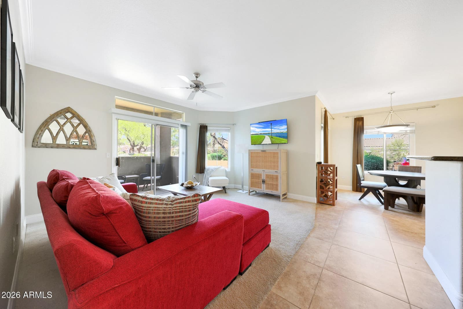 5335 E SHEA Boulevard 1087, Scottsdale, AZ 85254 — photo 1 of 12