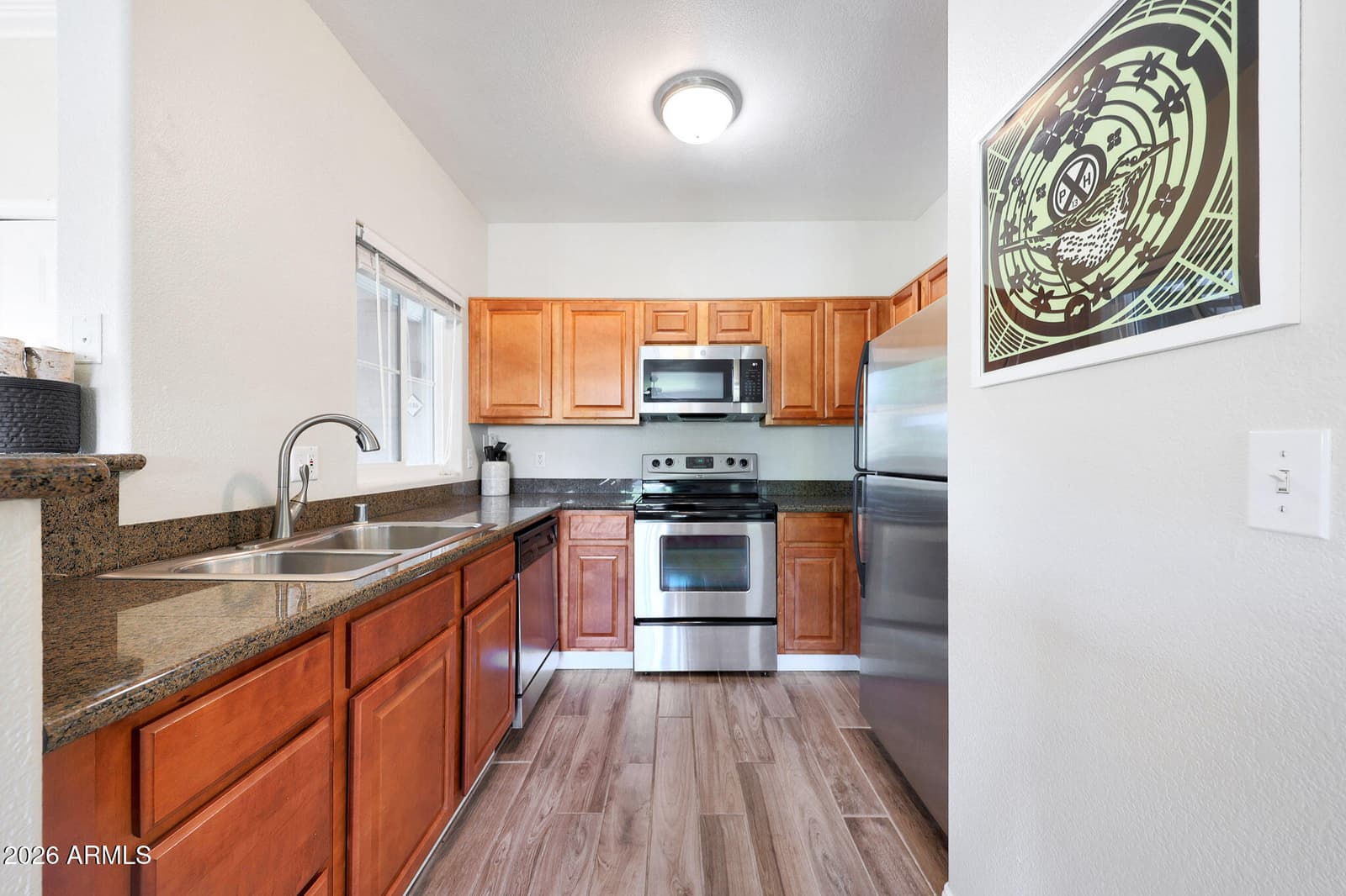 5335 E SHEA Boulevard 1087, Scottsdale, AZ 85254 — photo 5 of 12