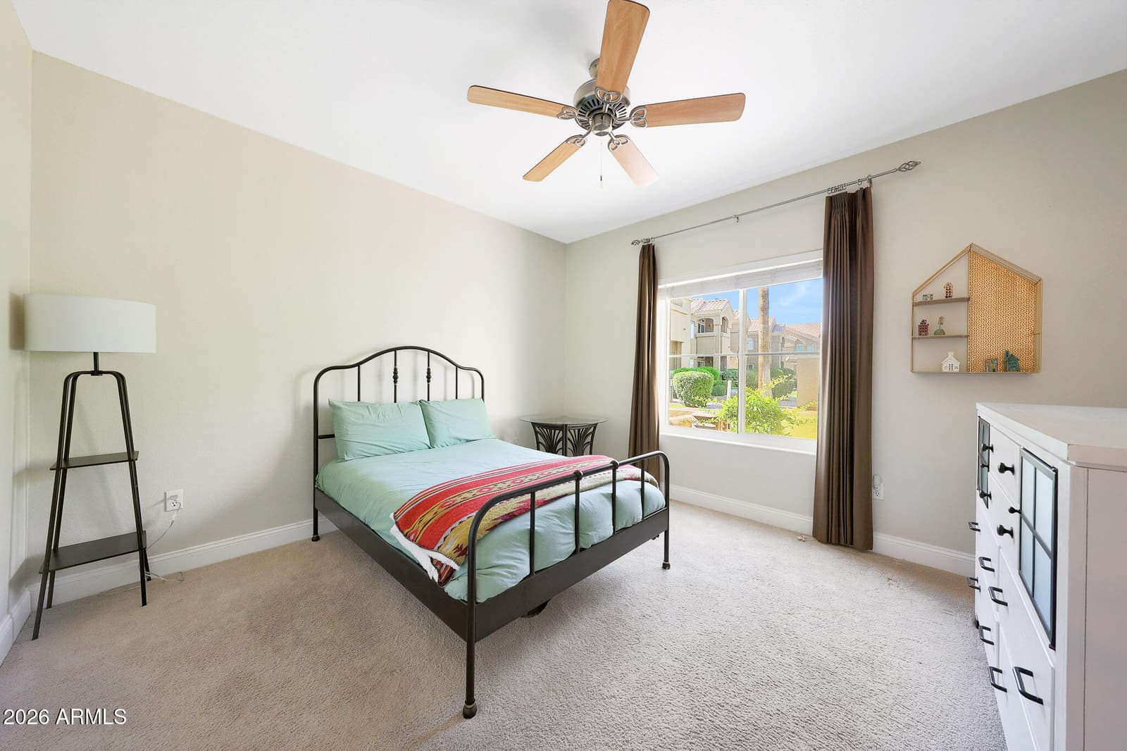 5335 E SHEA Boulevard 1087, Scottsdale, AZ 85254 — photo 7 of 12