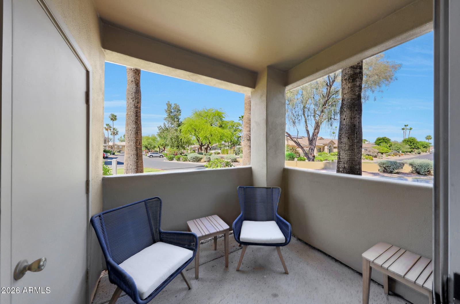 5335 E SHEA Boulevard 1087, Scottsdale, AZ 85254 — photo 2 of 12