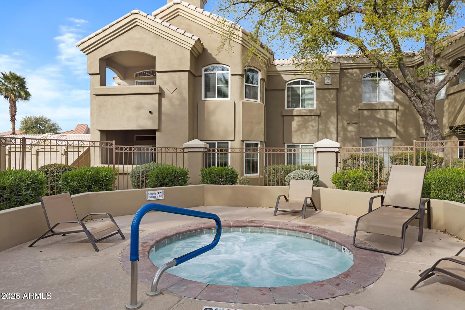 5335 E SHEA Boulevard 1087, Scottsdale, AZ 85254 — photo 11 of 12