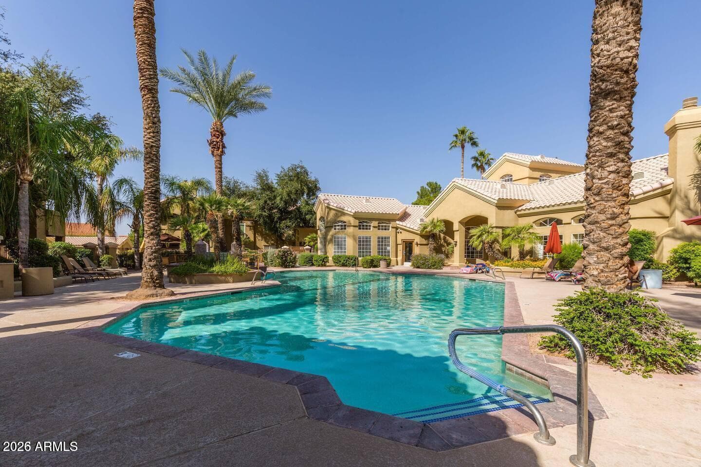 5335 E SHEA Boulevard 1087, Scottsdale, AZ 85254 — photo 10 of 12