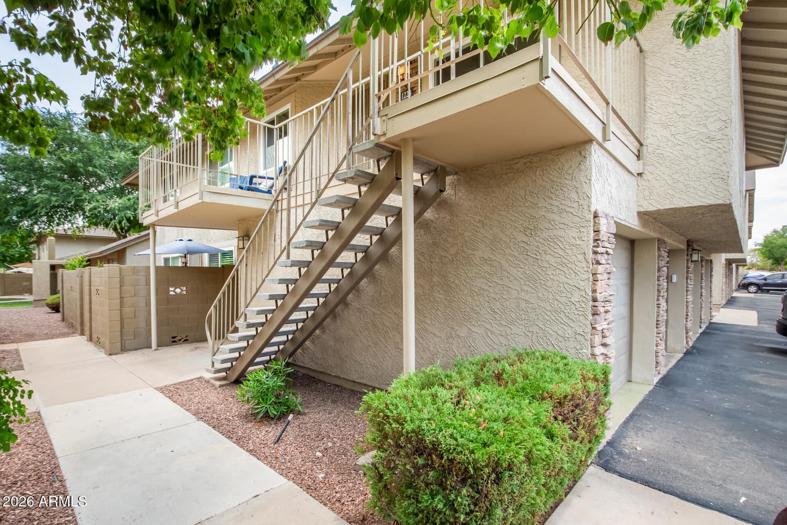 1224 N 85TH Place, Scottsdale, AZ 85257 — photo 2 of 57