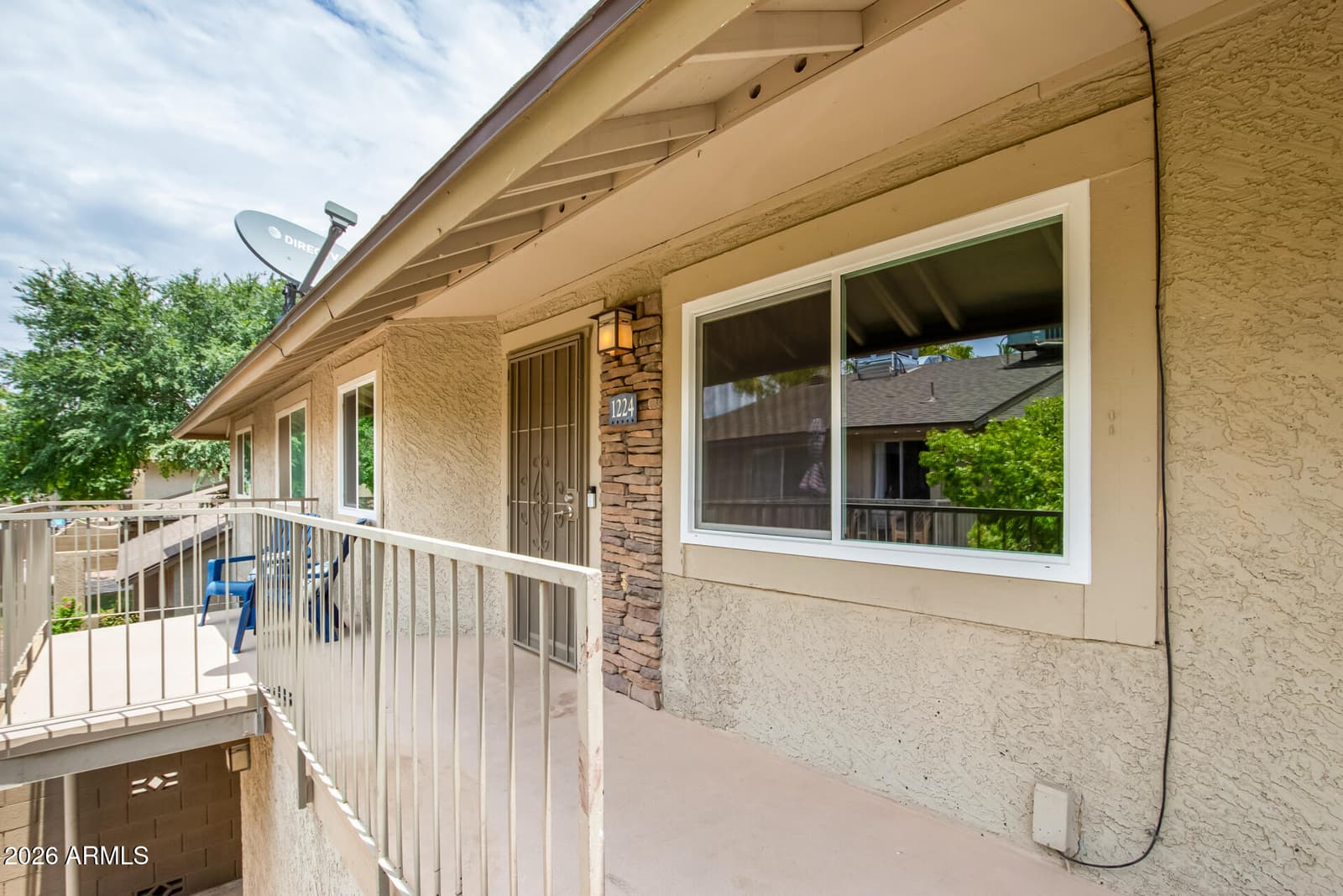 1224 N 85TH Place, Scottsdale, AZ 85257 — photo 3 of 57