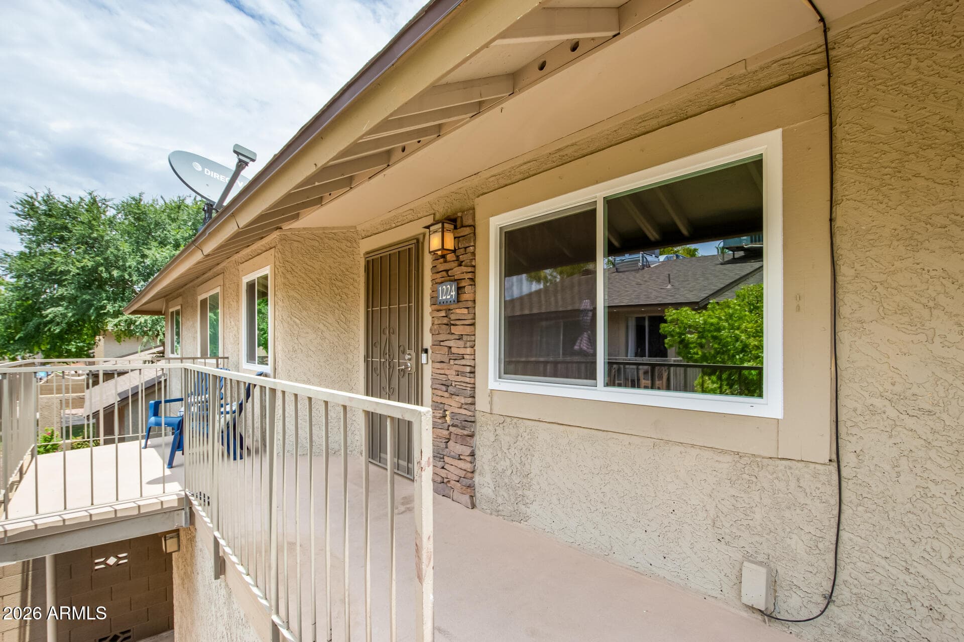 1224 N 85TH Place, Scottsdale, AZ 85257 — photo 3 of 57