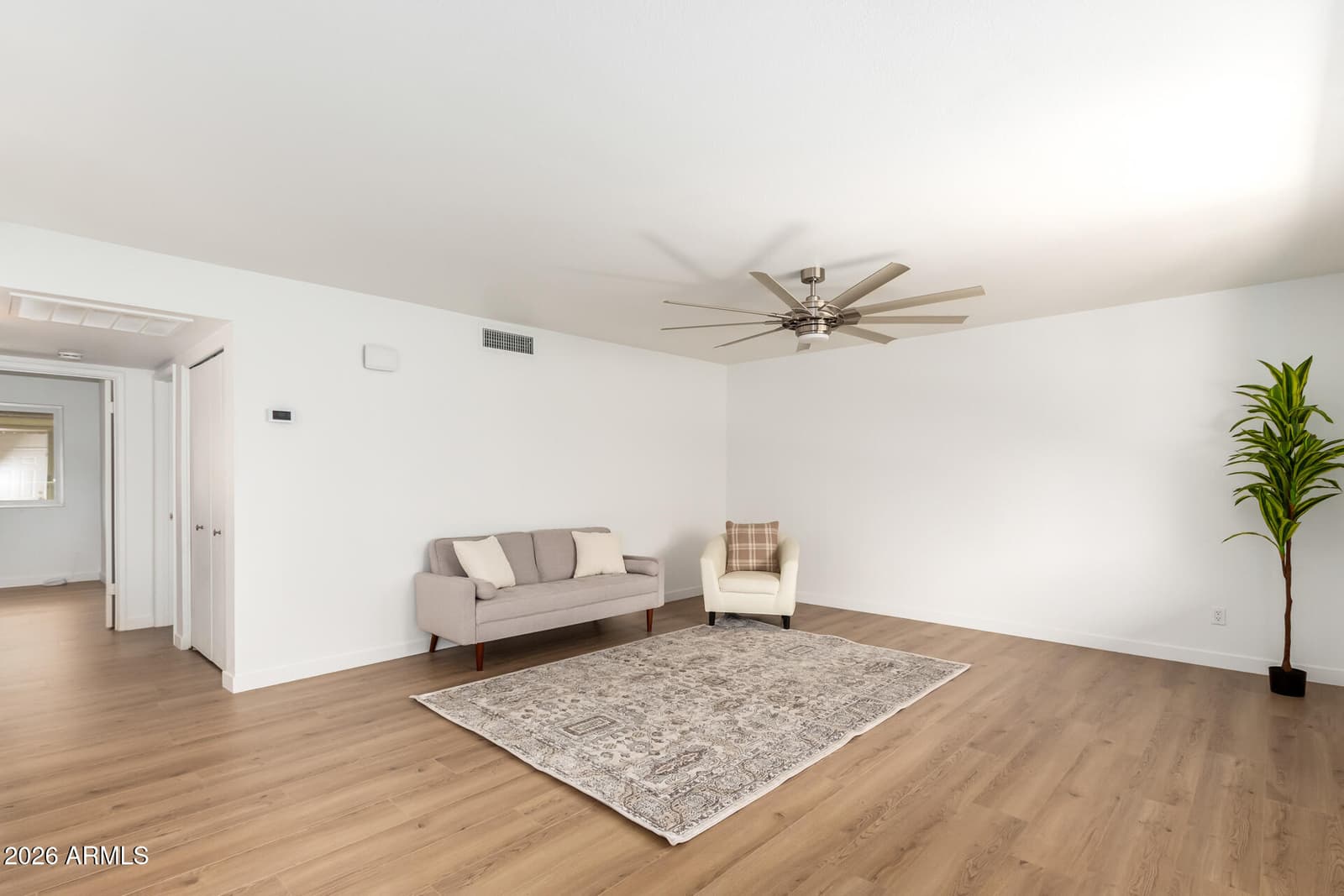1224 N 85TH Place, Scottsdale, AZ 85257 — photo 4 of 57