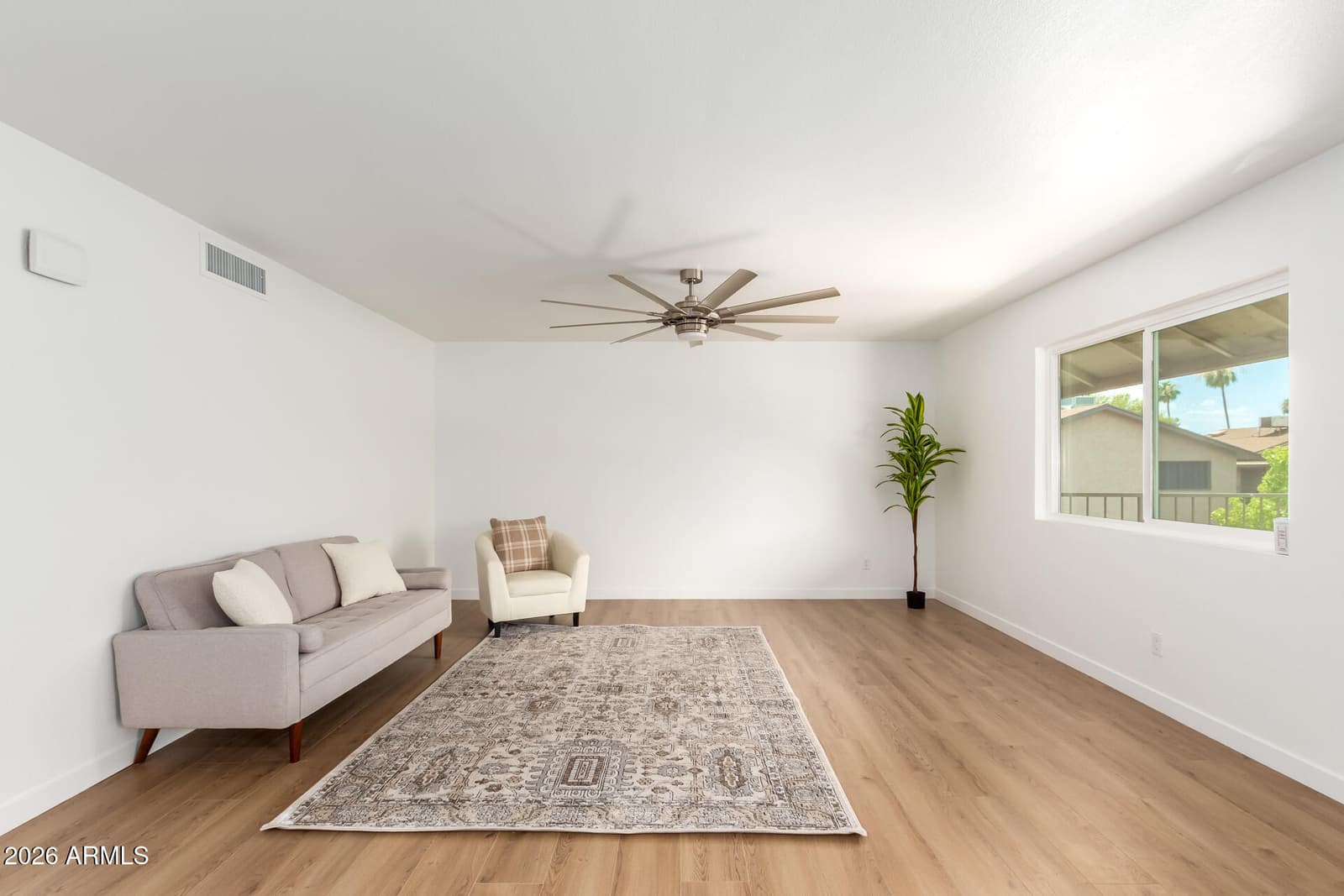 1224 N 85TH Place, Scottsdale, AZ 85257 — photo 5 of 57