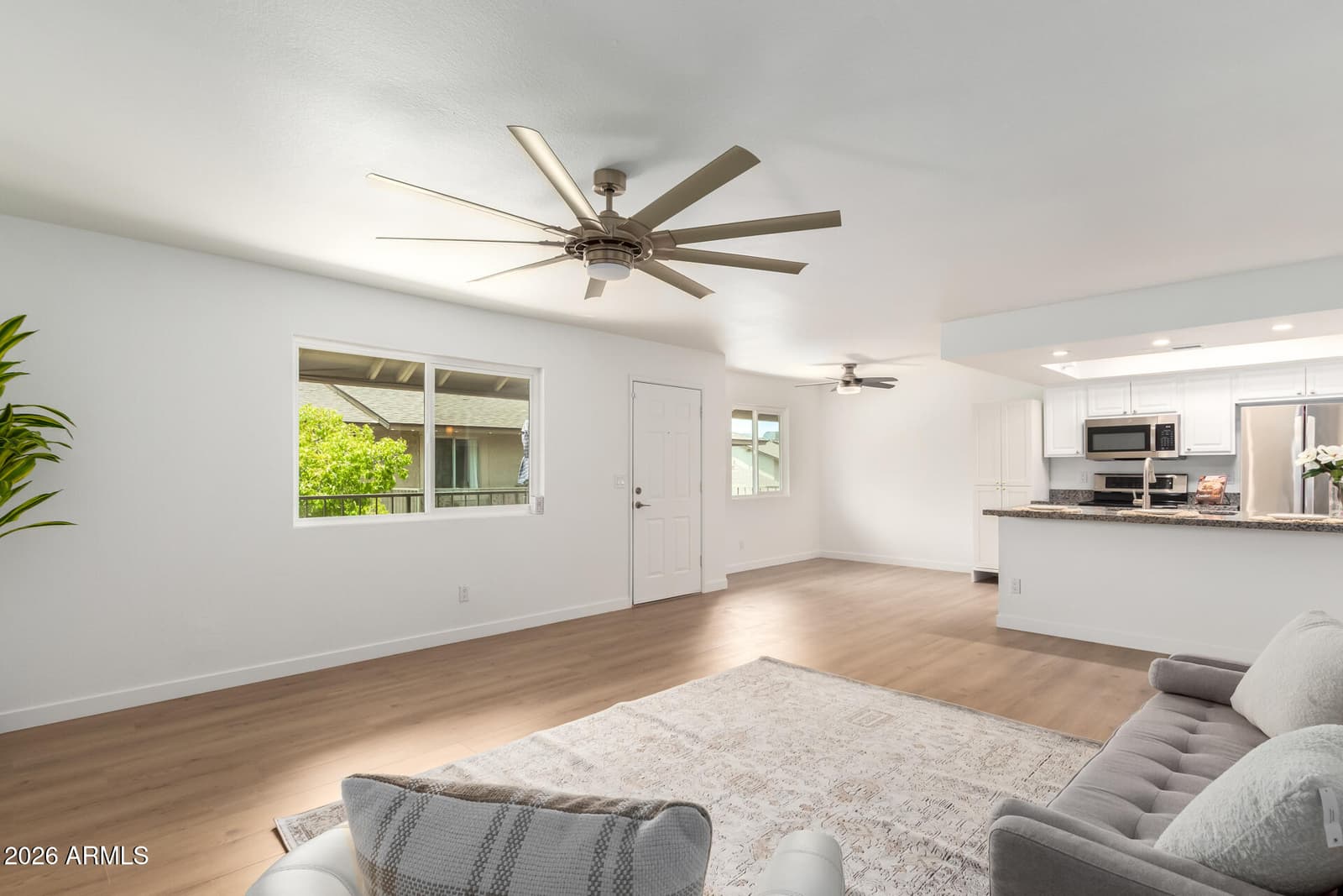 1224 N 85TH Place, Scottsdale, AZ 85257 — photo 7 of 57