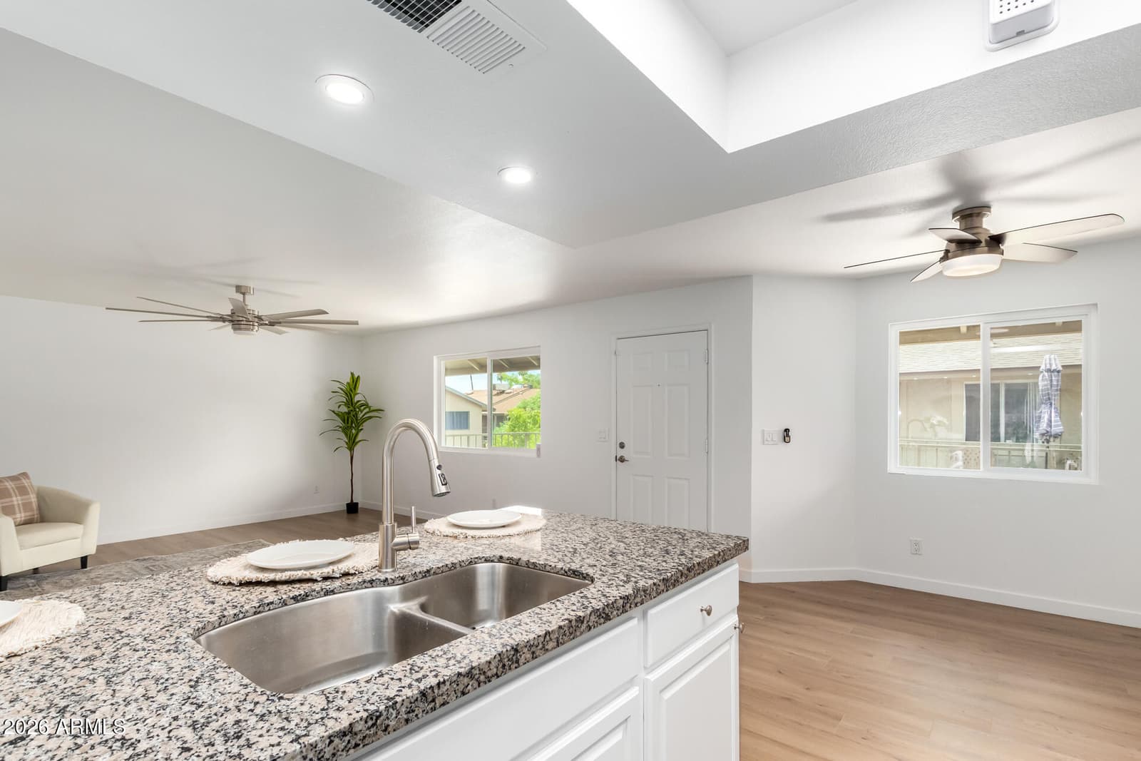 1224 N 85TH Place, Scottsdale, AZ 85257 — photo 9 of 57