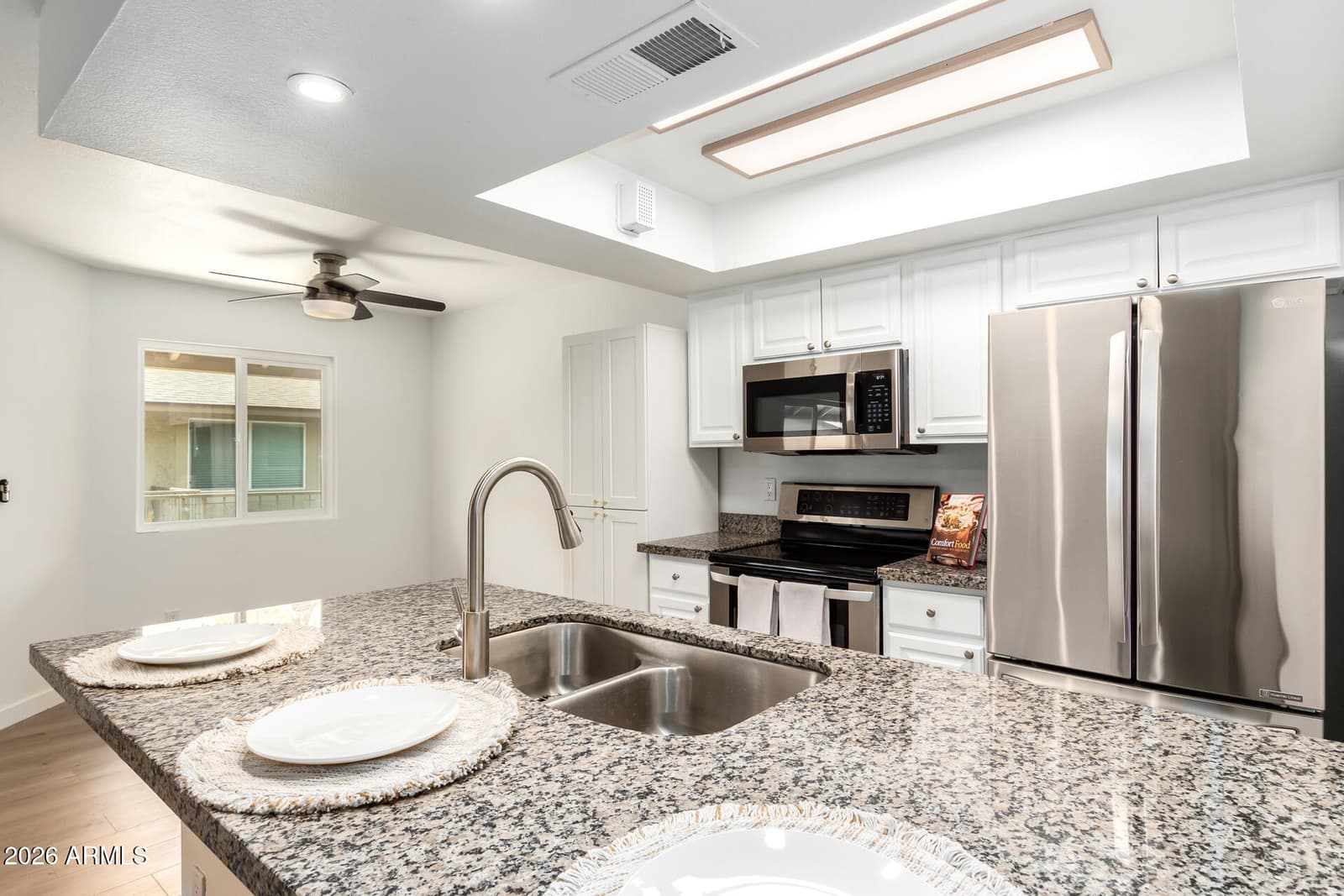 1224 N 85TH Place, Scottsdale, AZ 85257 — photo 11 of 57