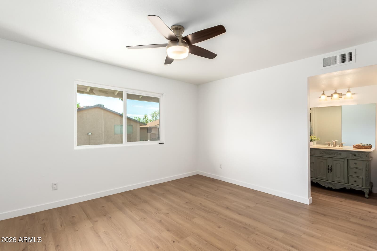 1224 N 85TH Place, Scottsdale, AZ 85257 — photo 12 of 57