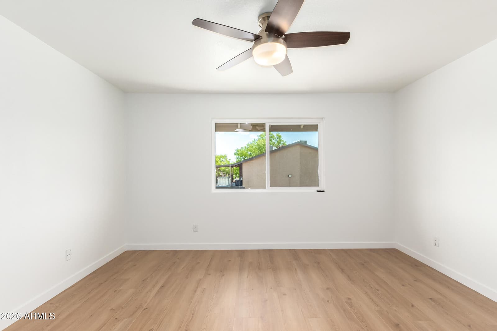 1224 N 85TH Place, Scottsdale, AZ 85257 — photo 13 of 57
