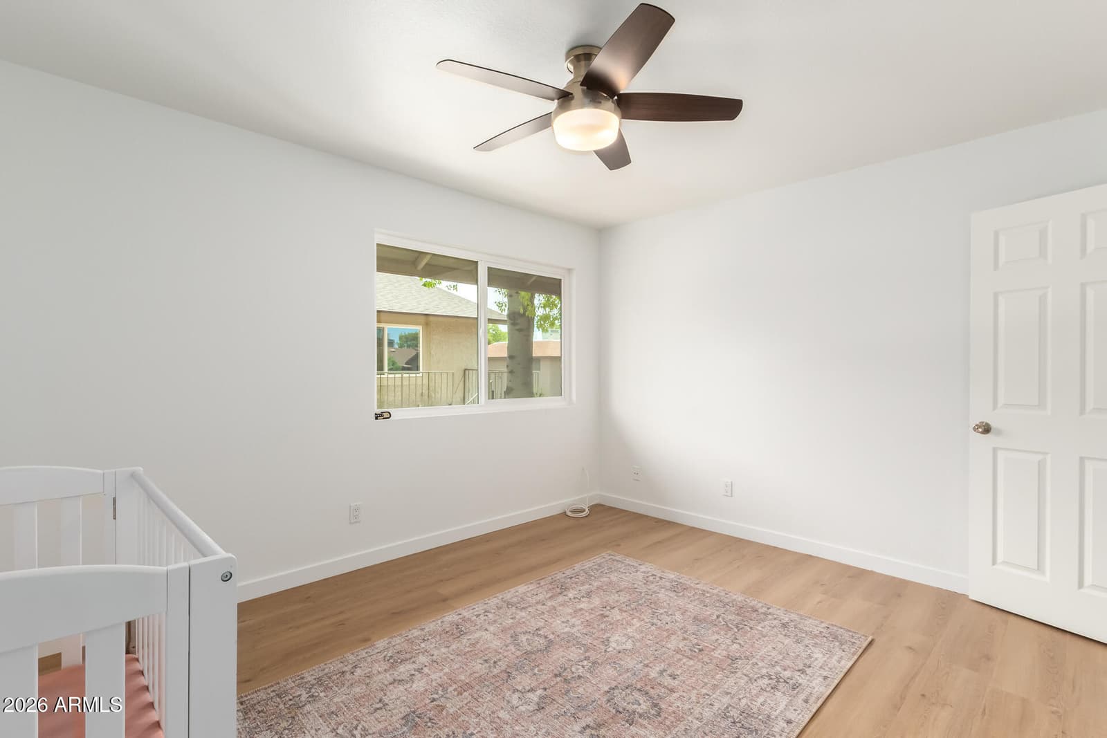 1224 N 85TH Place, Scottsdale, AZ 85257 — photo 17 of 57