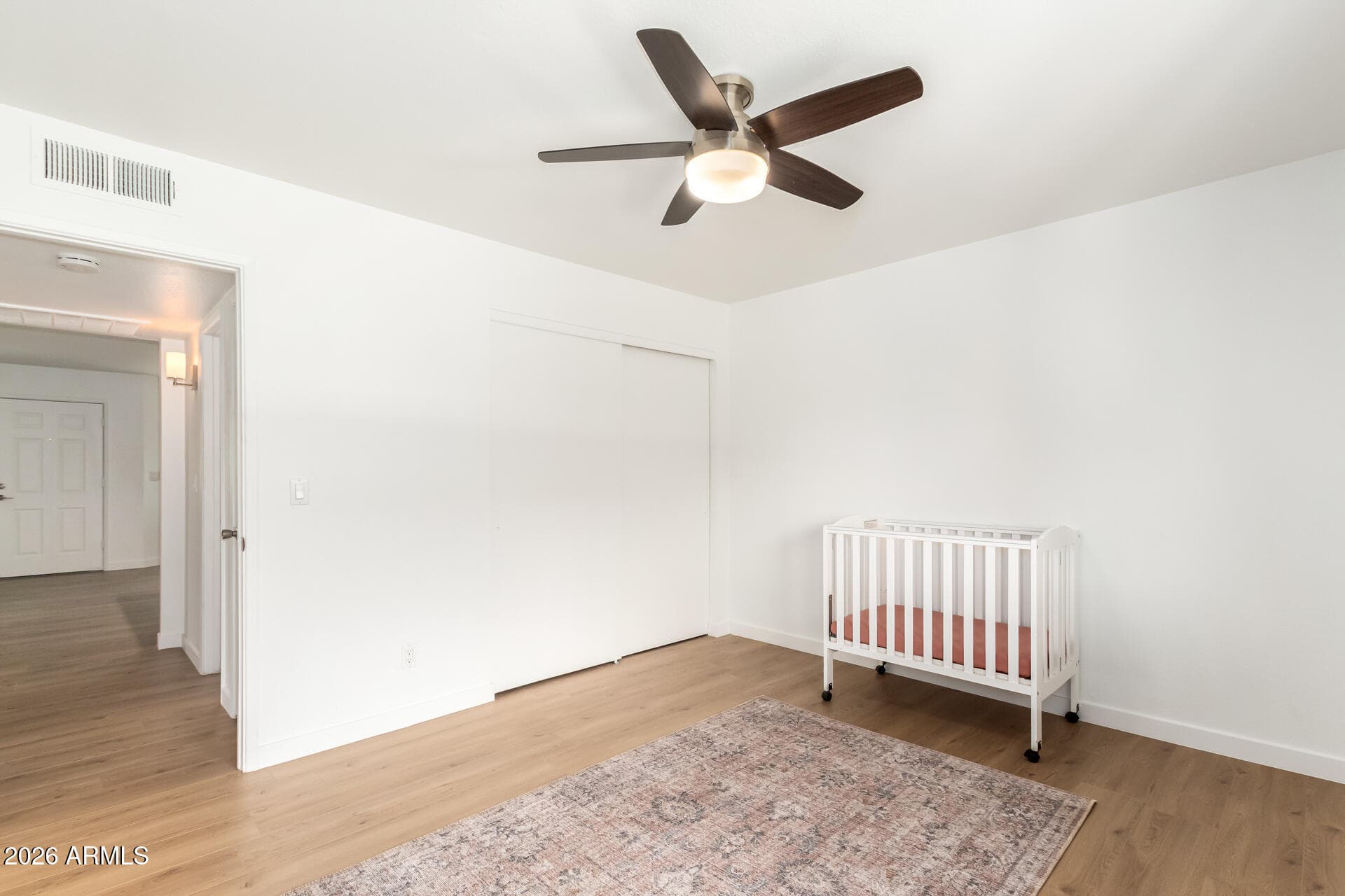 1224 N 85TH Place, Scottsdale, AZ 85257 — photo 18 of 57