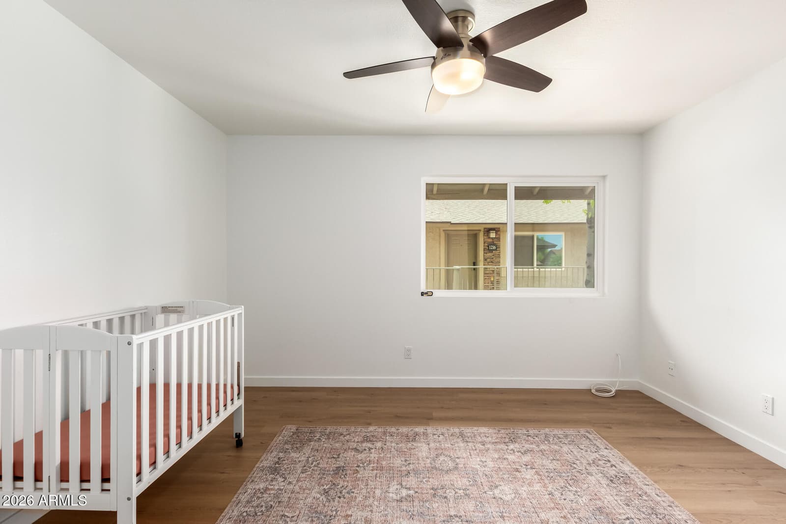 1224 N 85TH Place, Scottsdale, AZ 85257 — photo 19 of 57