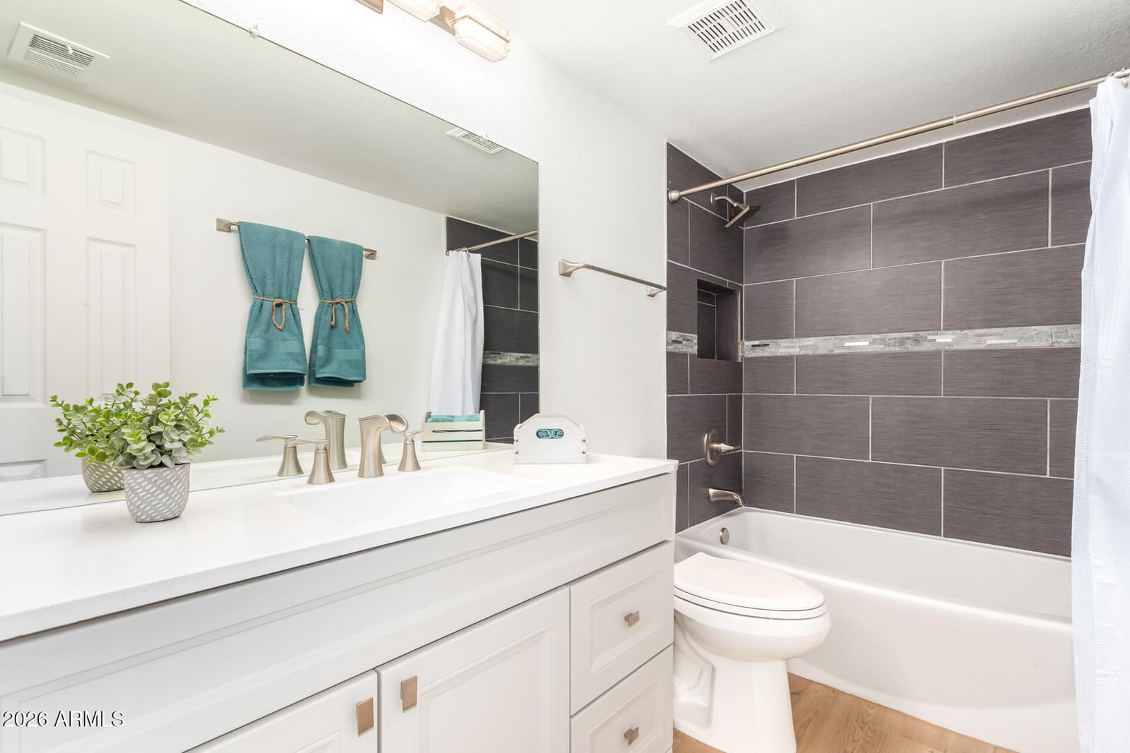 1224 N 85TH Place, Scottsdale, AZ 85257 — photo 21 of 57