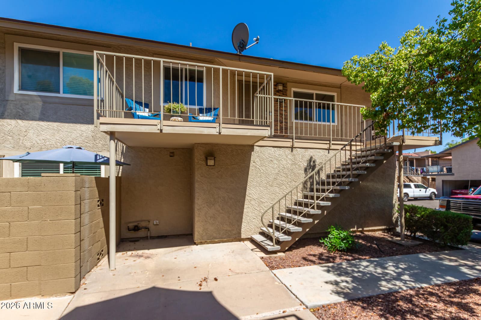 1224 N 85TH Place, Scottsdale, AZ 85257 — photo 23 of 57