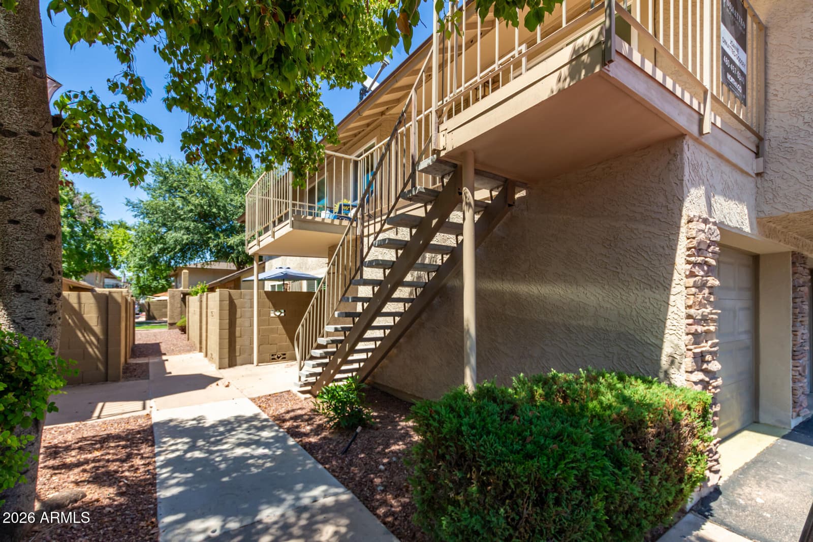 1224 N 85TH Place, Scottsdale, AZ 85257 — photo 24 of 57