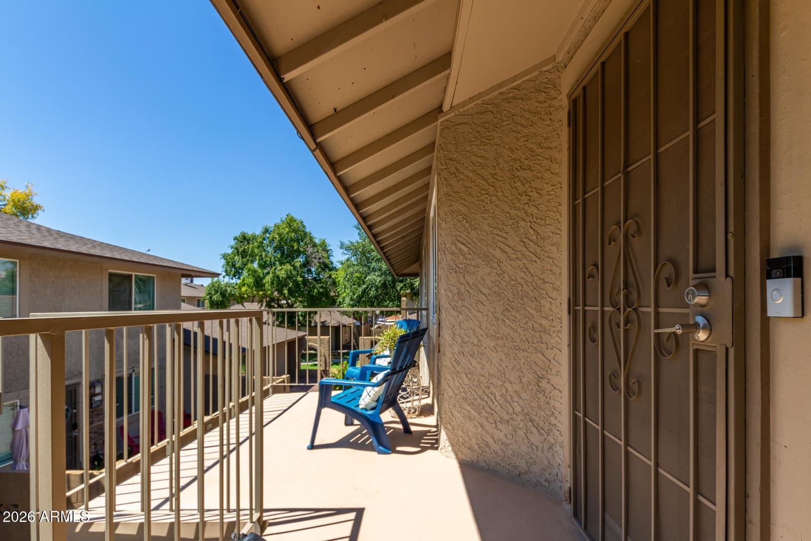 1224 N 85TH Place, Scottsdale, AZ 85257 — photo 25 of 57