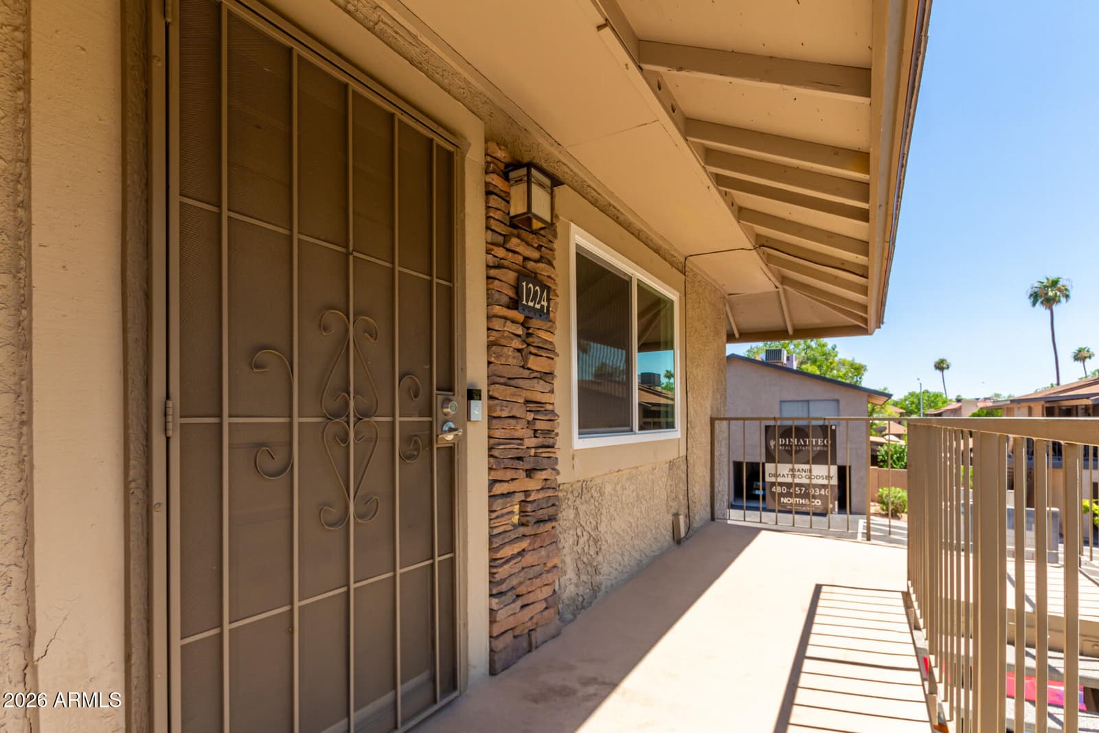 1224 N 85TH Place, Scottsdale, AZ 85257 — photo 28 of 57