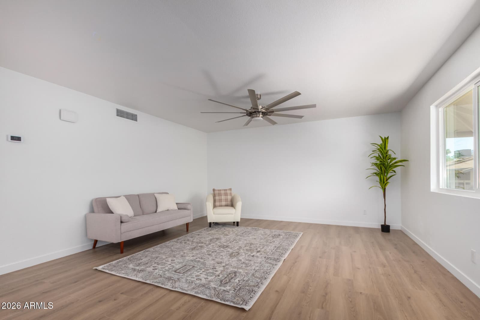 1224 N 85TH Place, Scottsdale, AZ 85257 — photo 30 of 57
