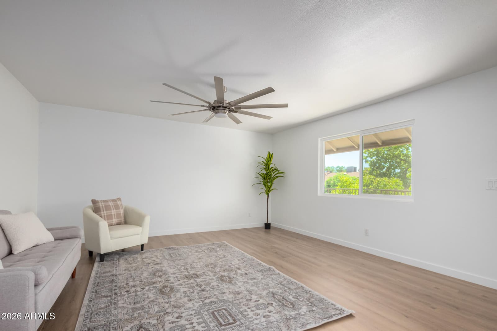 1224 N 85TH Place, Scottsdale, AZ 85257 — photo 31 of 57