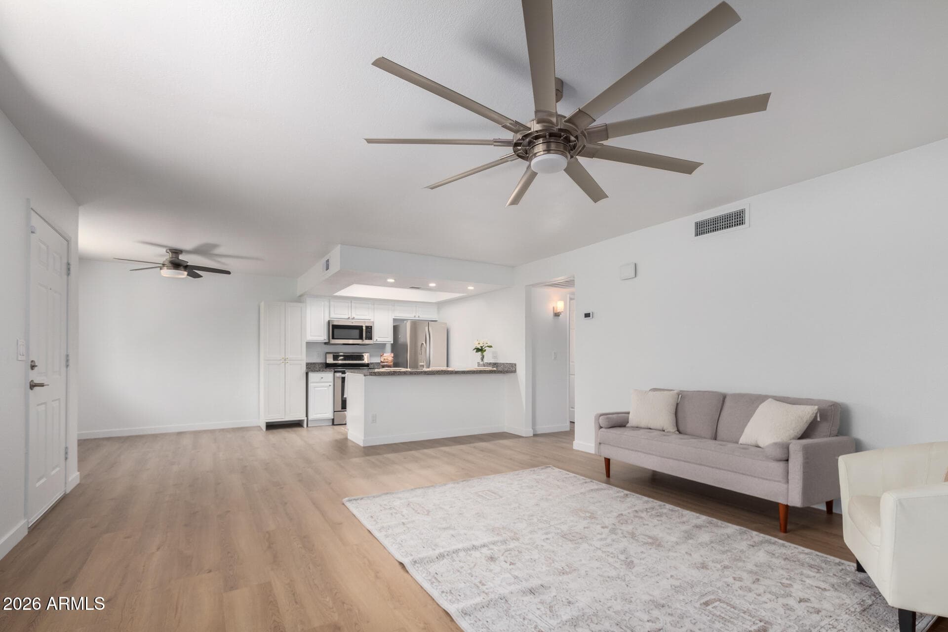 1224 N 85TH Place, Scottsdale, AZ 85257 — photo 32 of 57