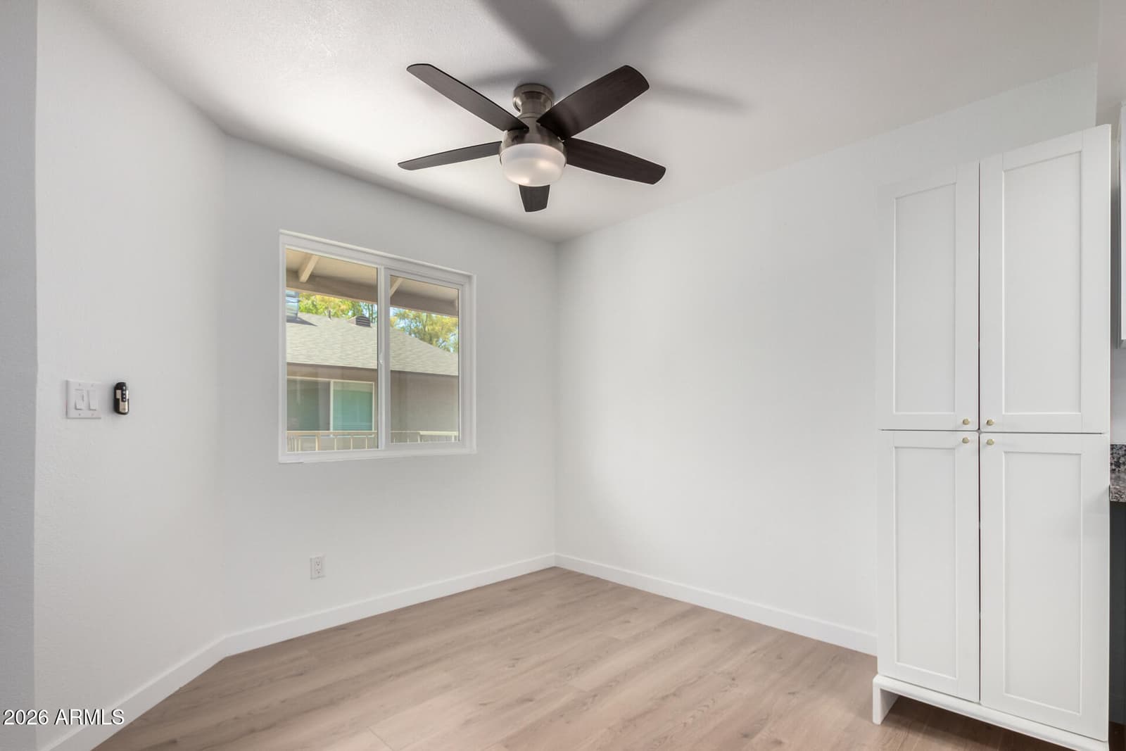 1224 N 85TH Place, Scottsdale, AZ 85257 — photo 34 of 57