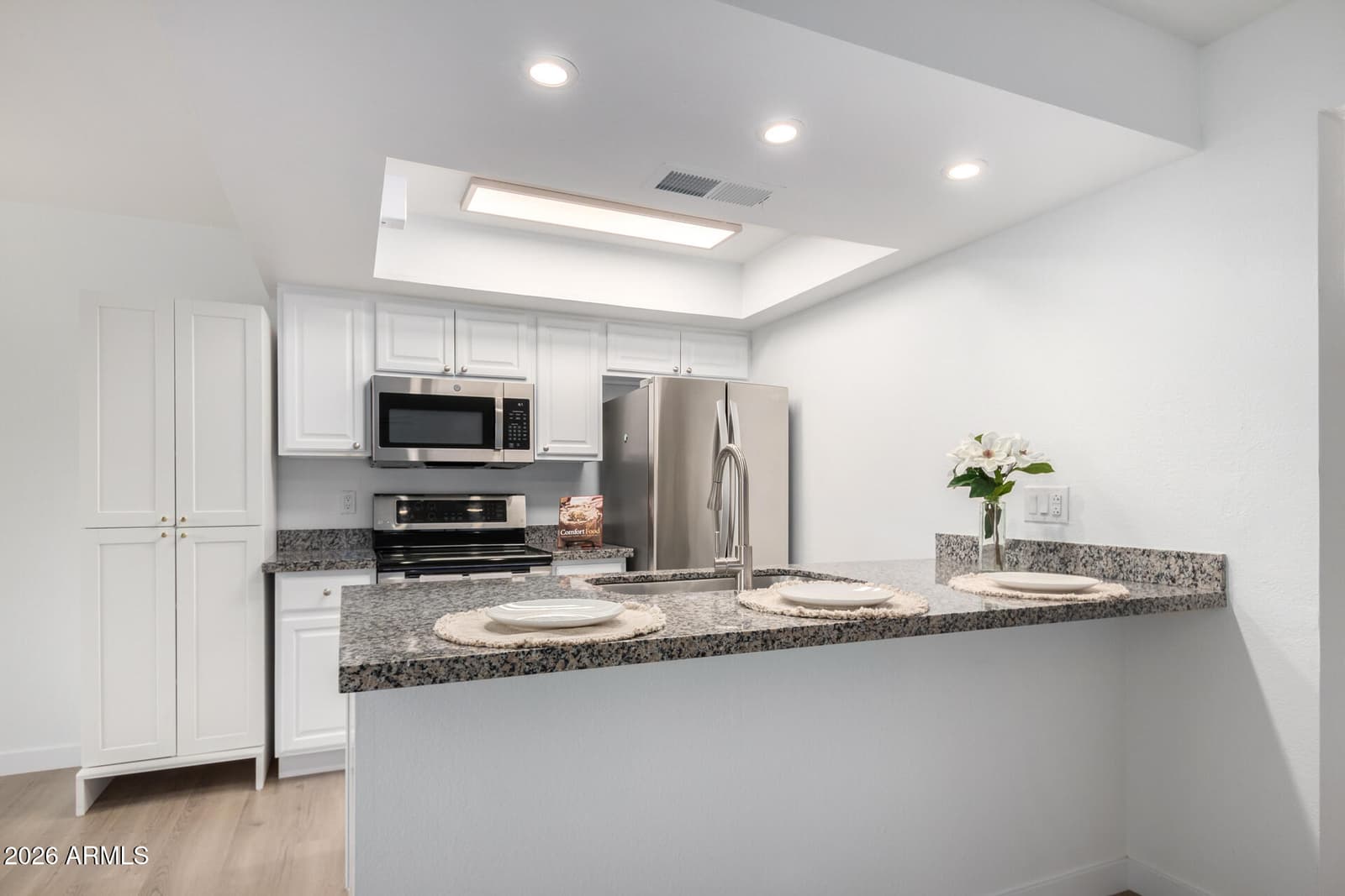 1224 N 85TH Place, Scottsdale, AZ 85257 — photo 36 of 57