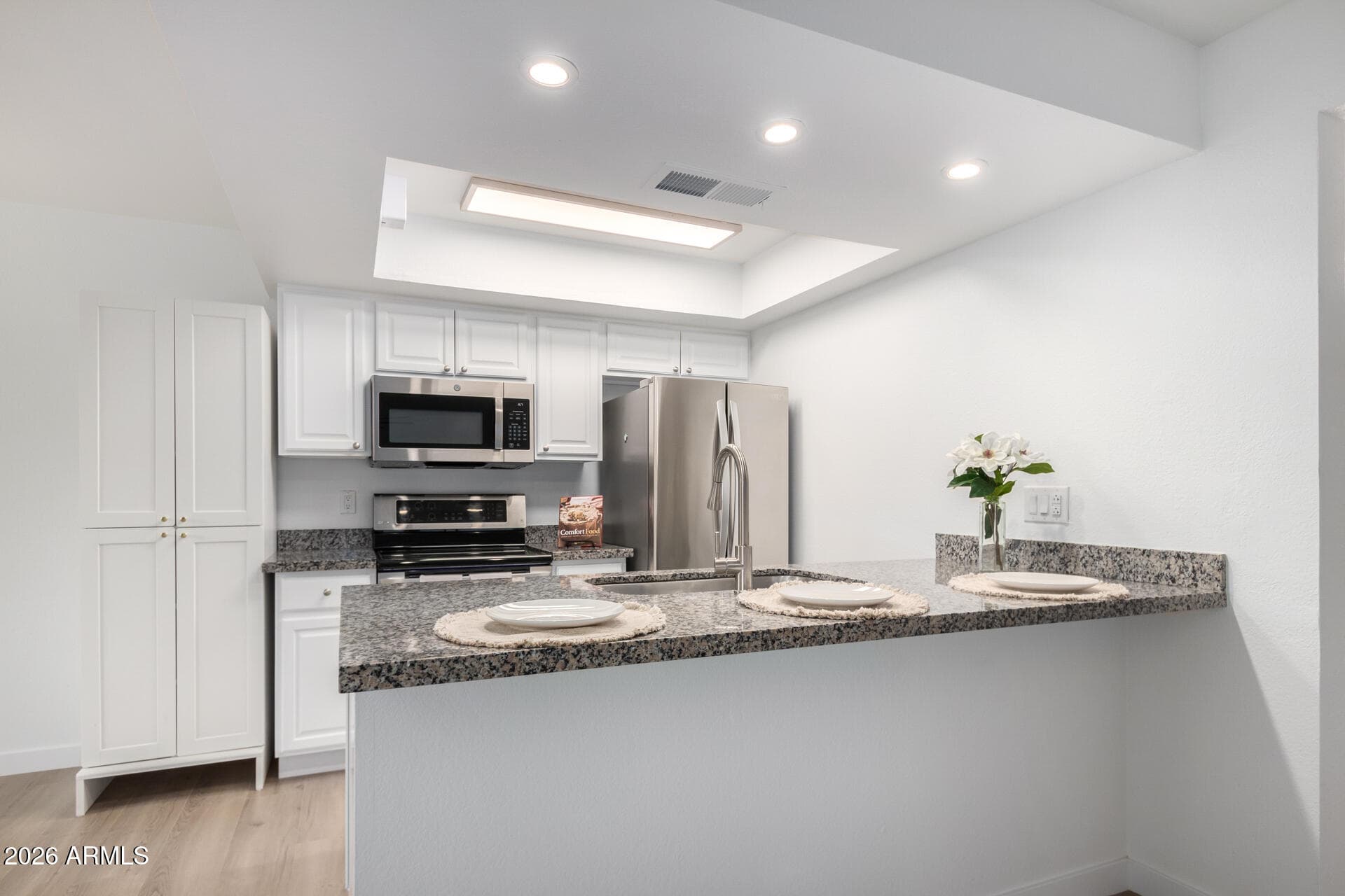 1224 N 85TH Place, Scottsdale, AZ 85257 — photo 36 of 57