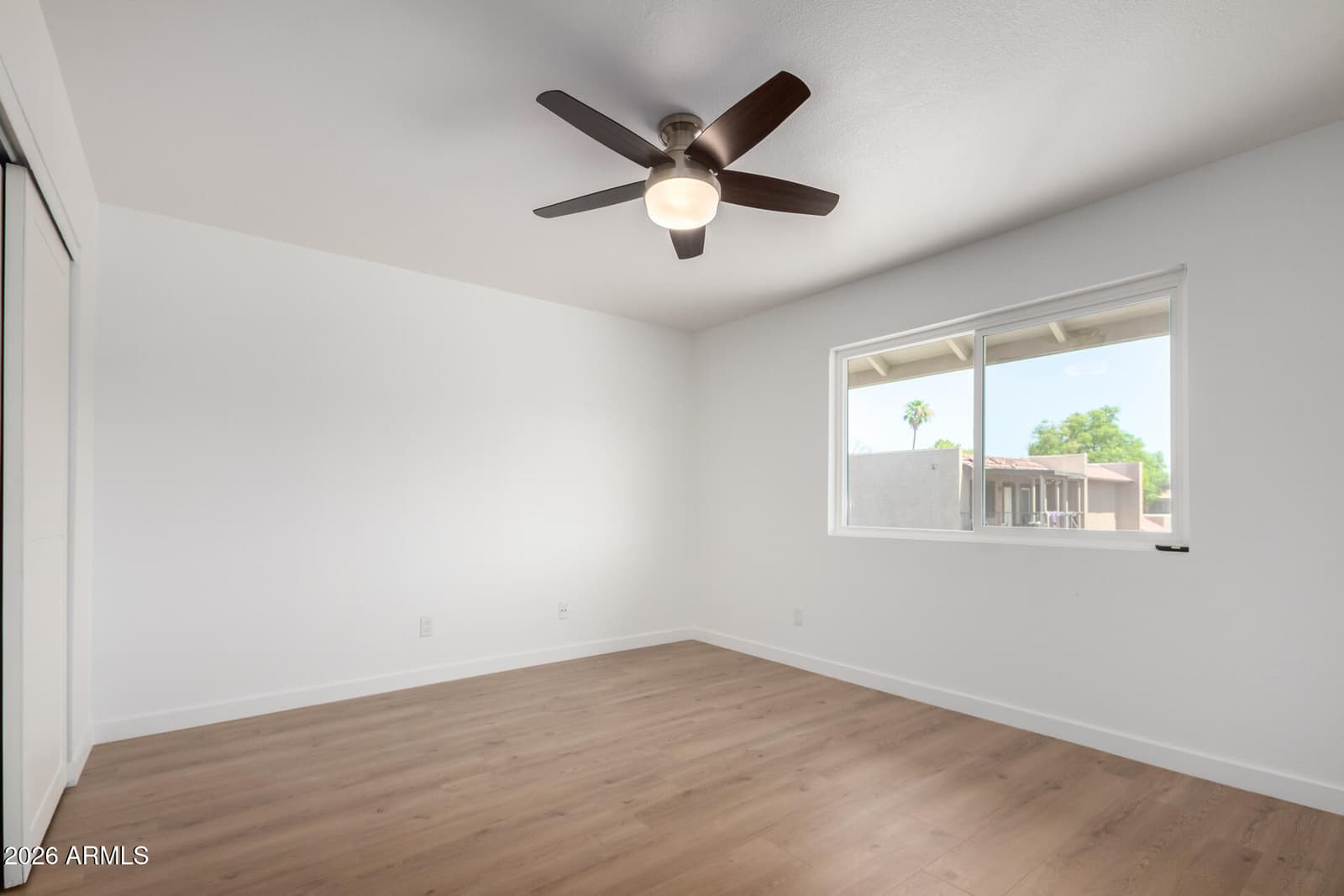 1224 N 85TH Place, Scottsdale, AZ 85257 — photo 40 of 57