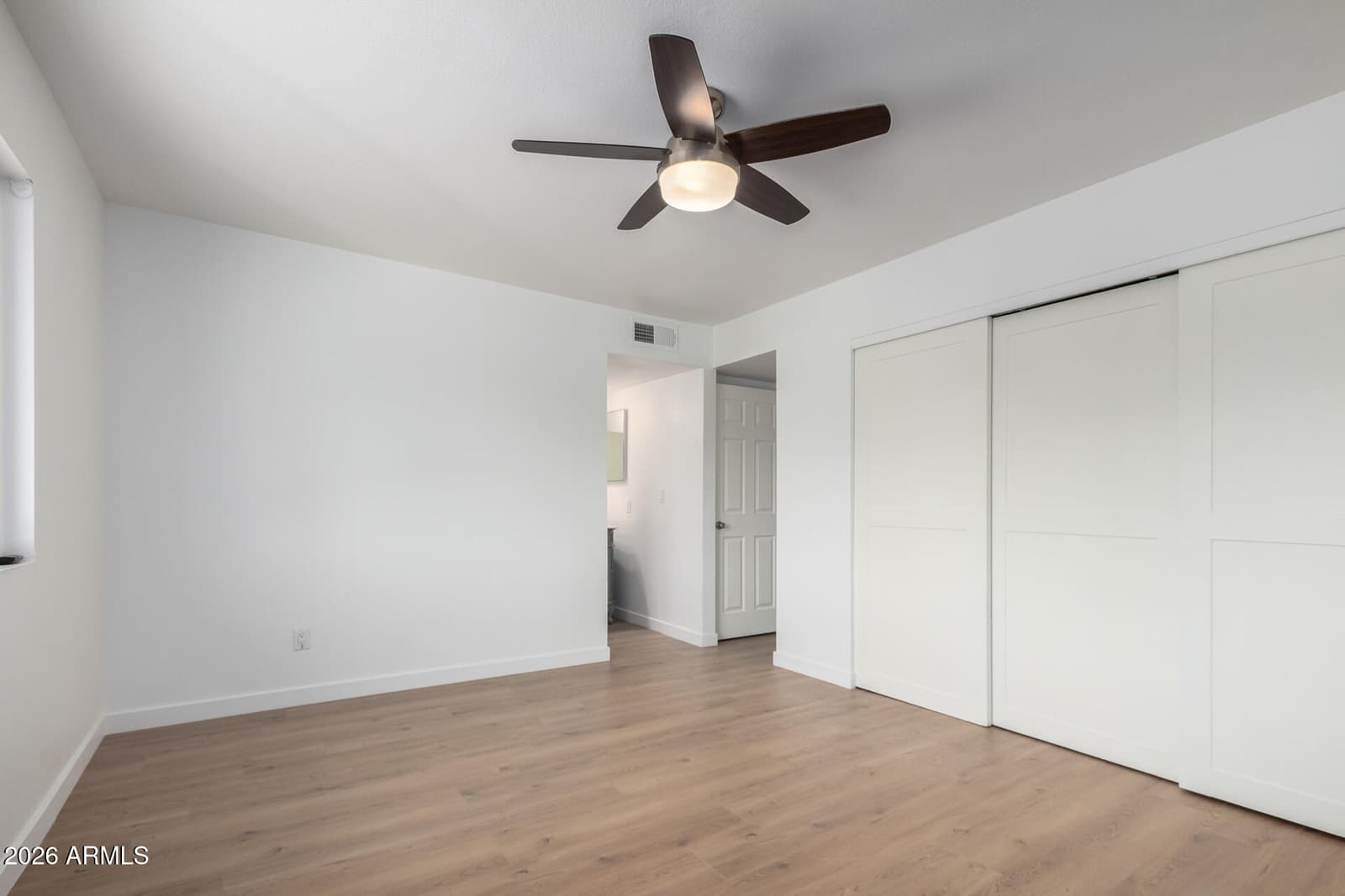 1224 N 85TH Place, Scottsdale, AZ 85257 — photo 41 of 57