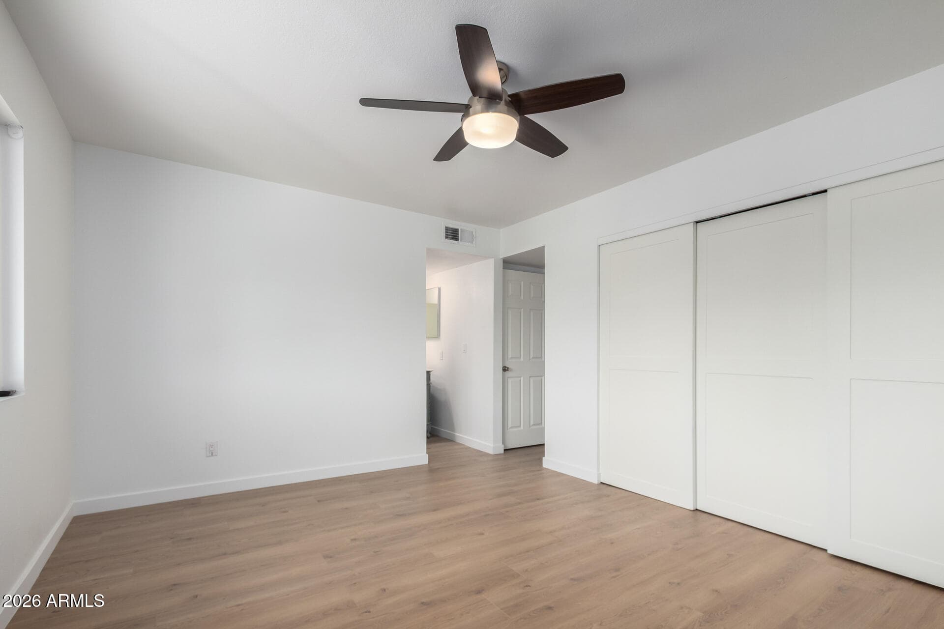1224 N 85TH Place, Scottsdale, AZ 85257 — photo 41 of 57