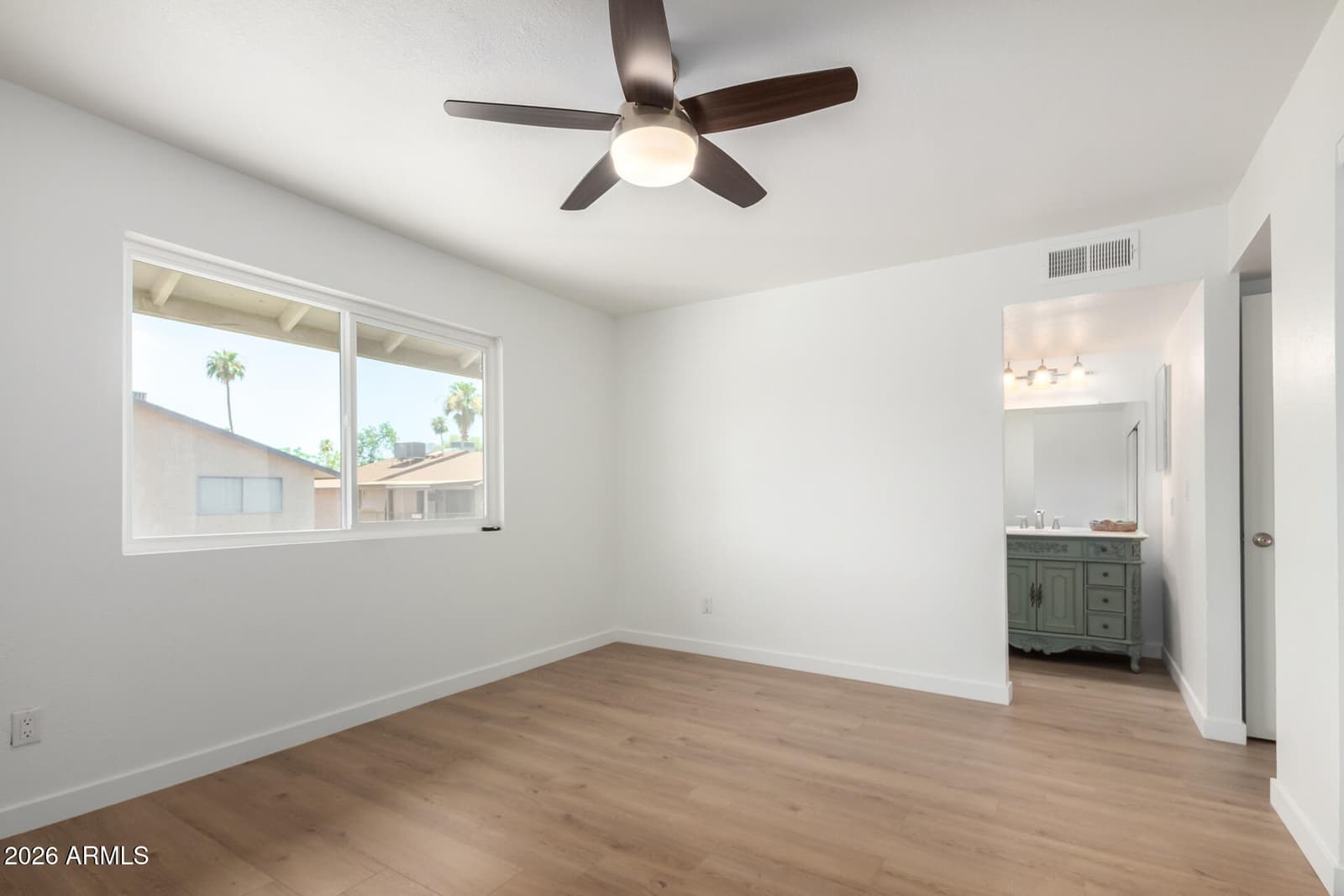 1224 N 85TH Place, Scottsdale, AZ 85257 — photo 42 of 57