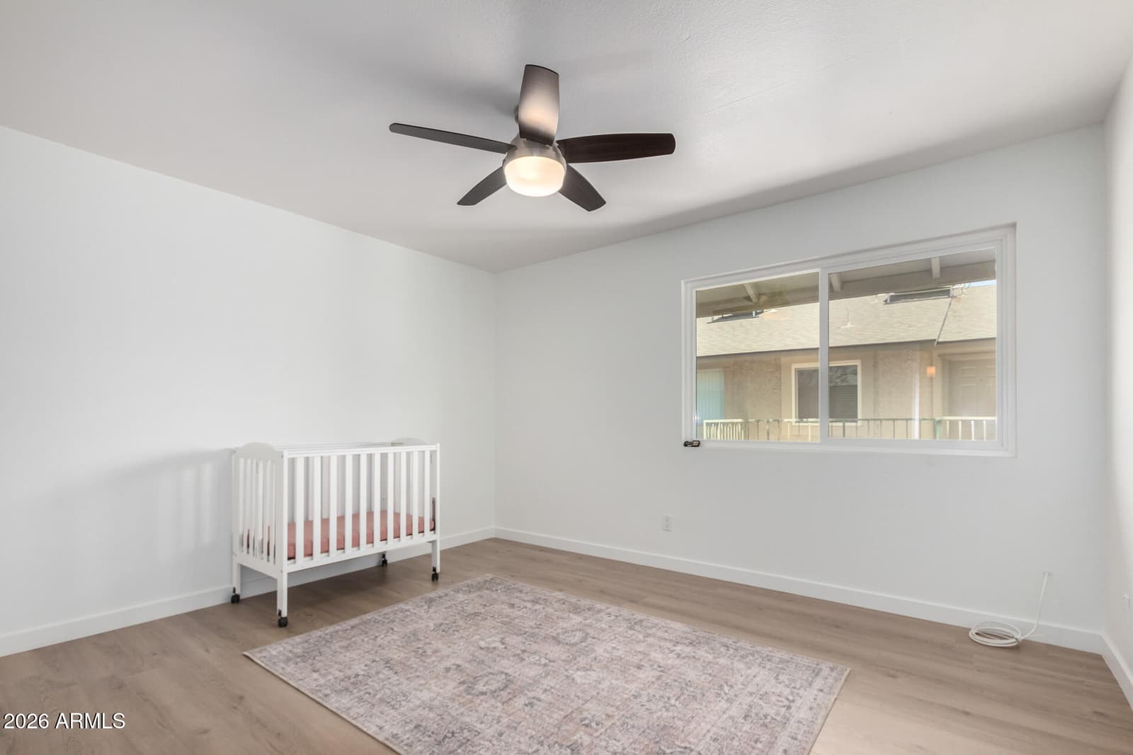 1224 N 85TH Place, Scottsdale, AZ 85257 — photo 47 of 57